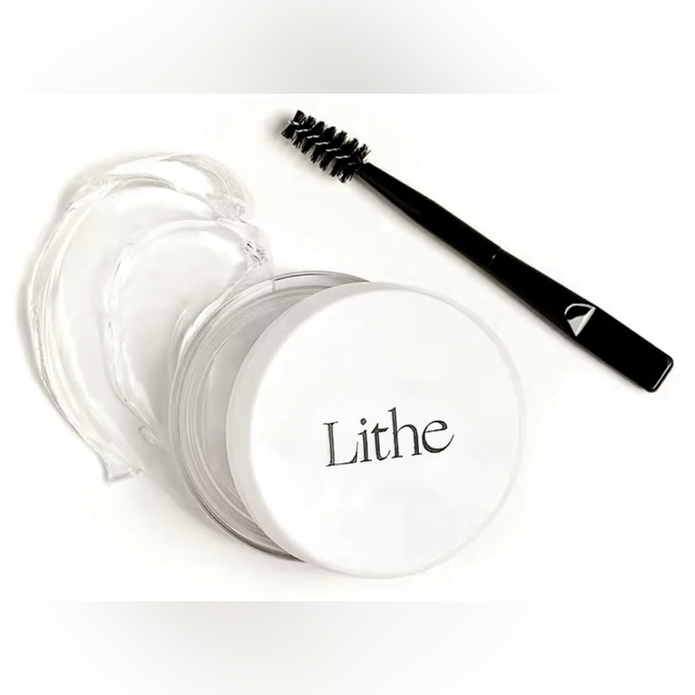 Lithe | UHD Brow Sculpt Set | NWT - Picture 2 of 8